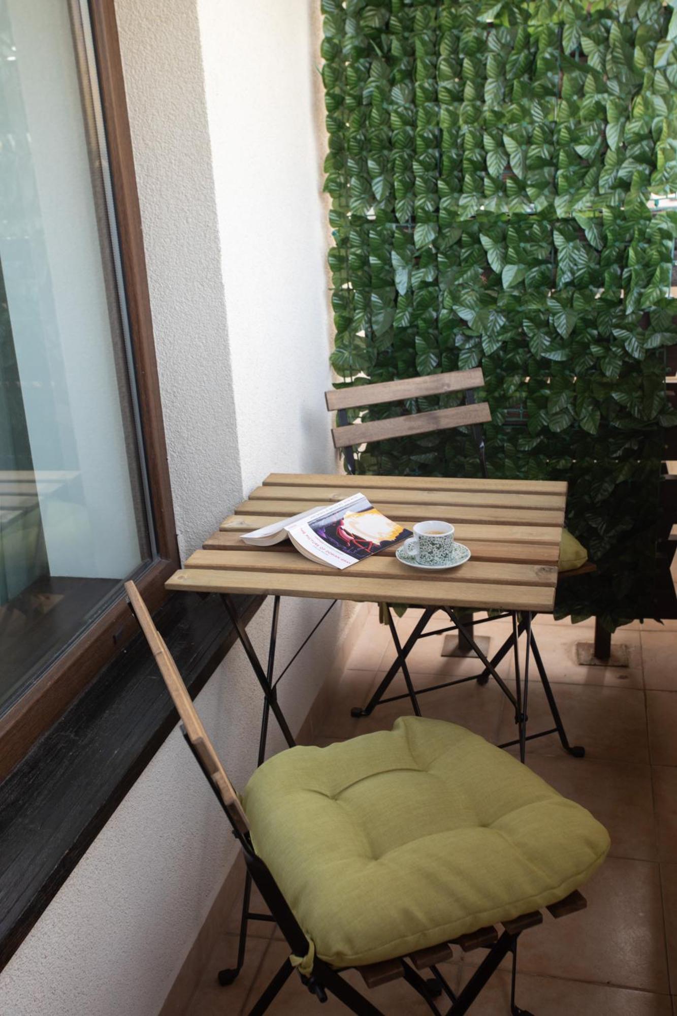 רזלוג Pirin Bliss Apartment Ski, Spa And Relax At Terra Complex מראה חיצוני תמונה